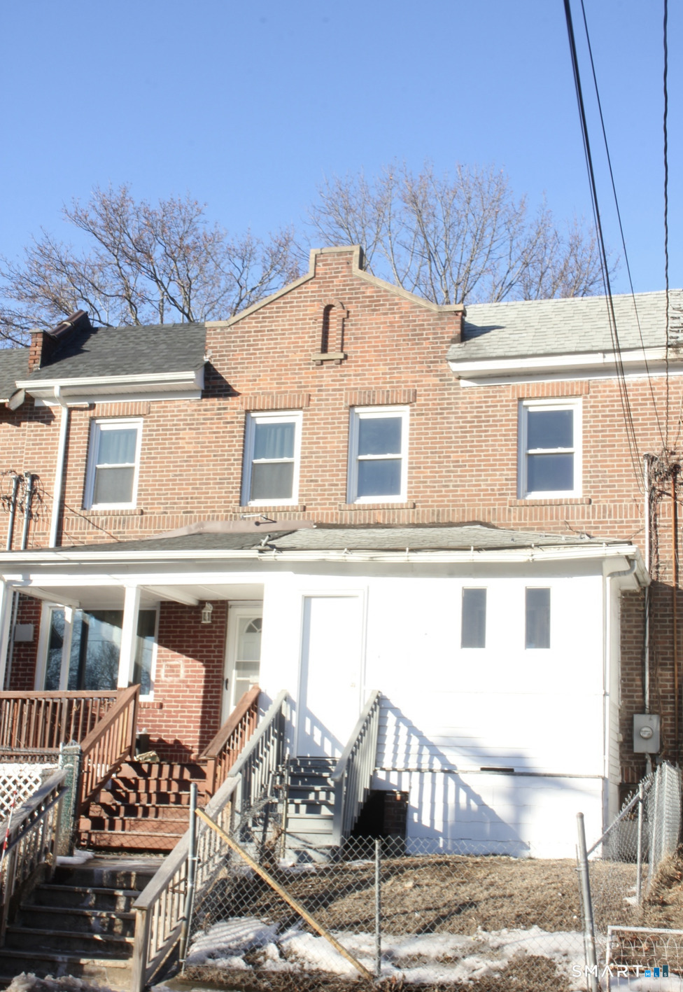 35 Ives St – photo 1