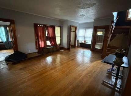 123 Blymyer Ave – photo 5