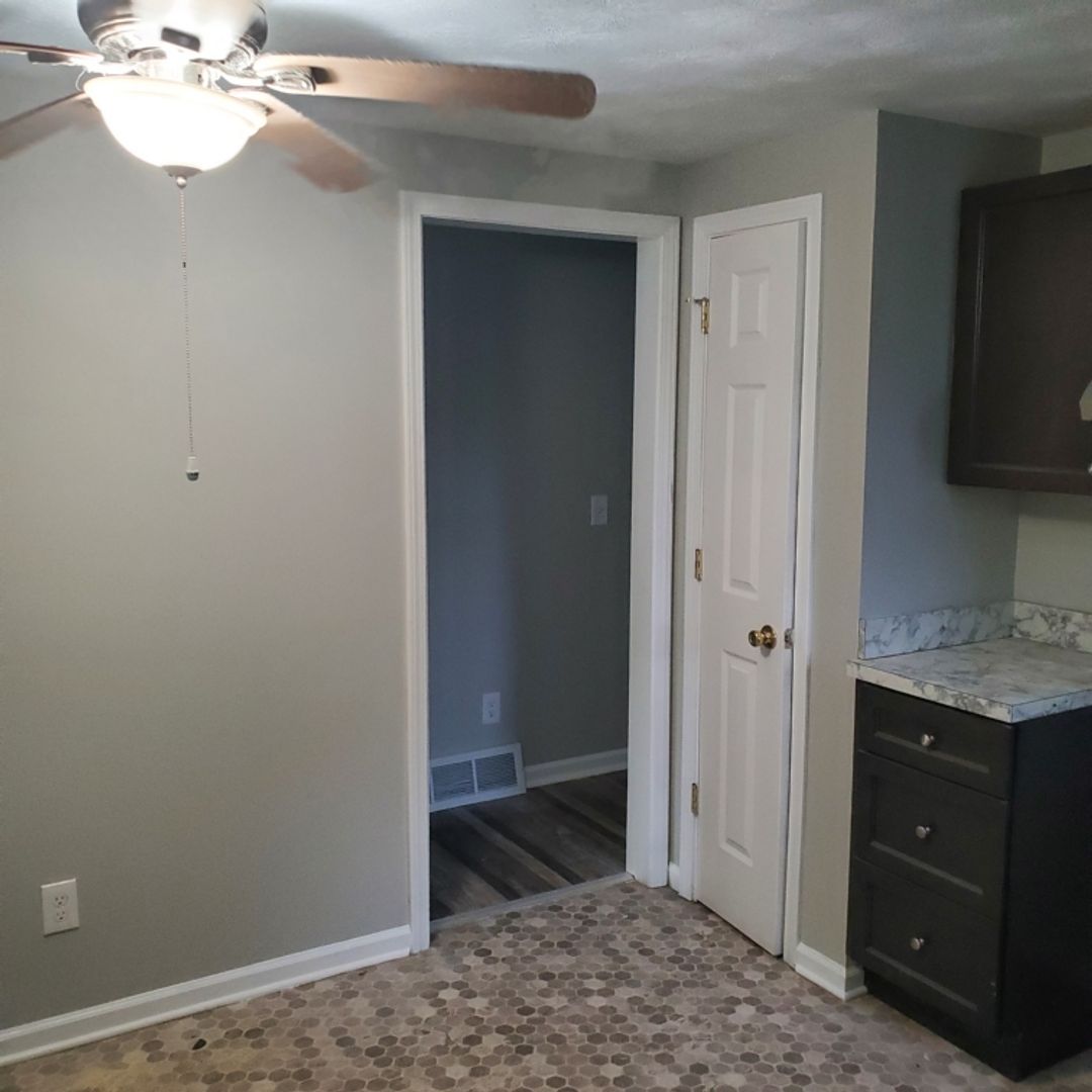 234 Parmely Ave – photo 3