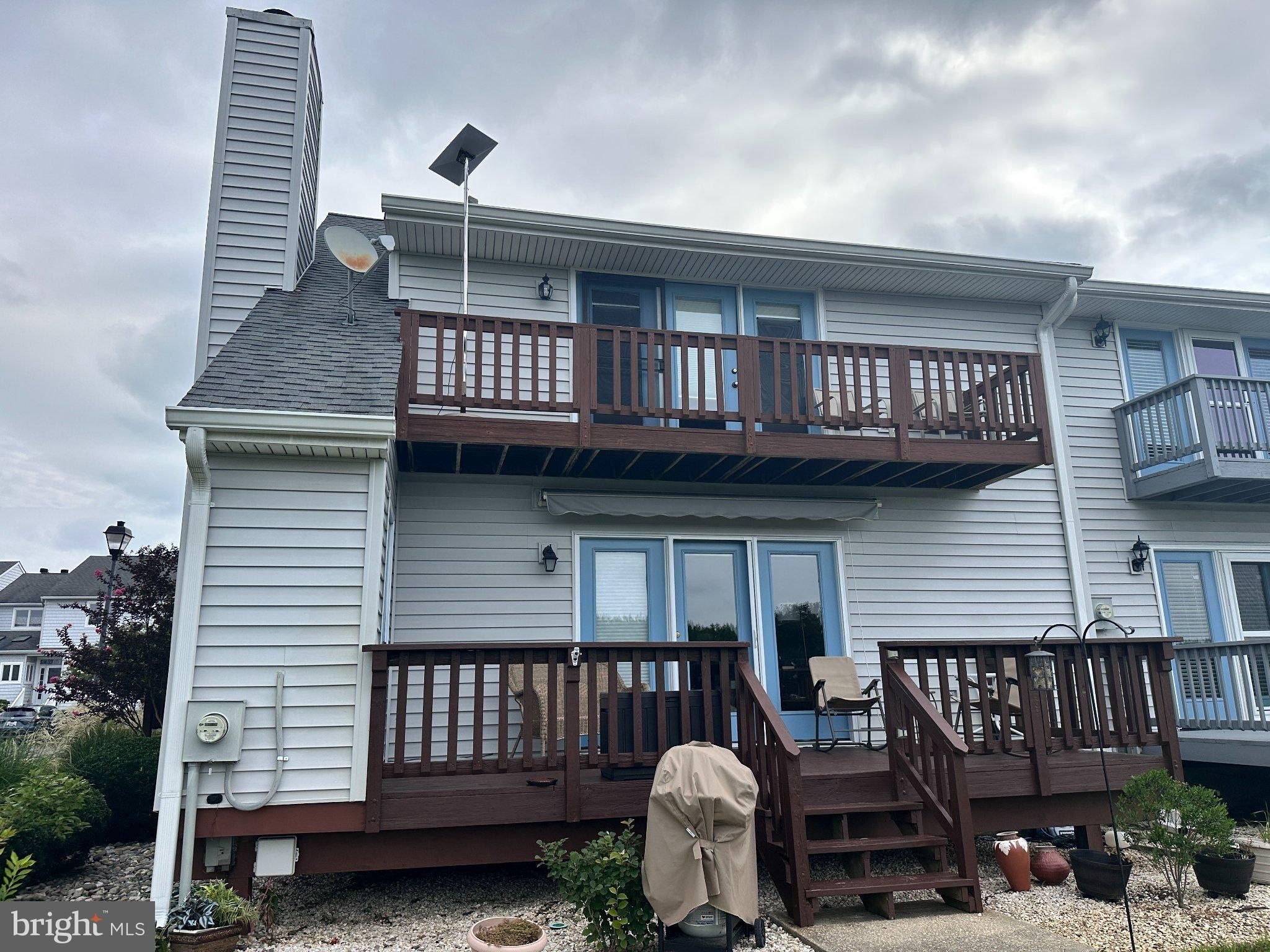 1206 Marion Quimby Dr – photo 3