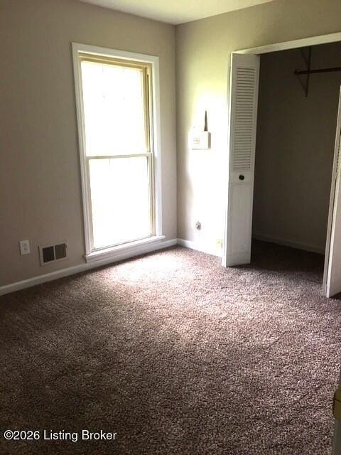205 S Evergreen Rd – photo 5