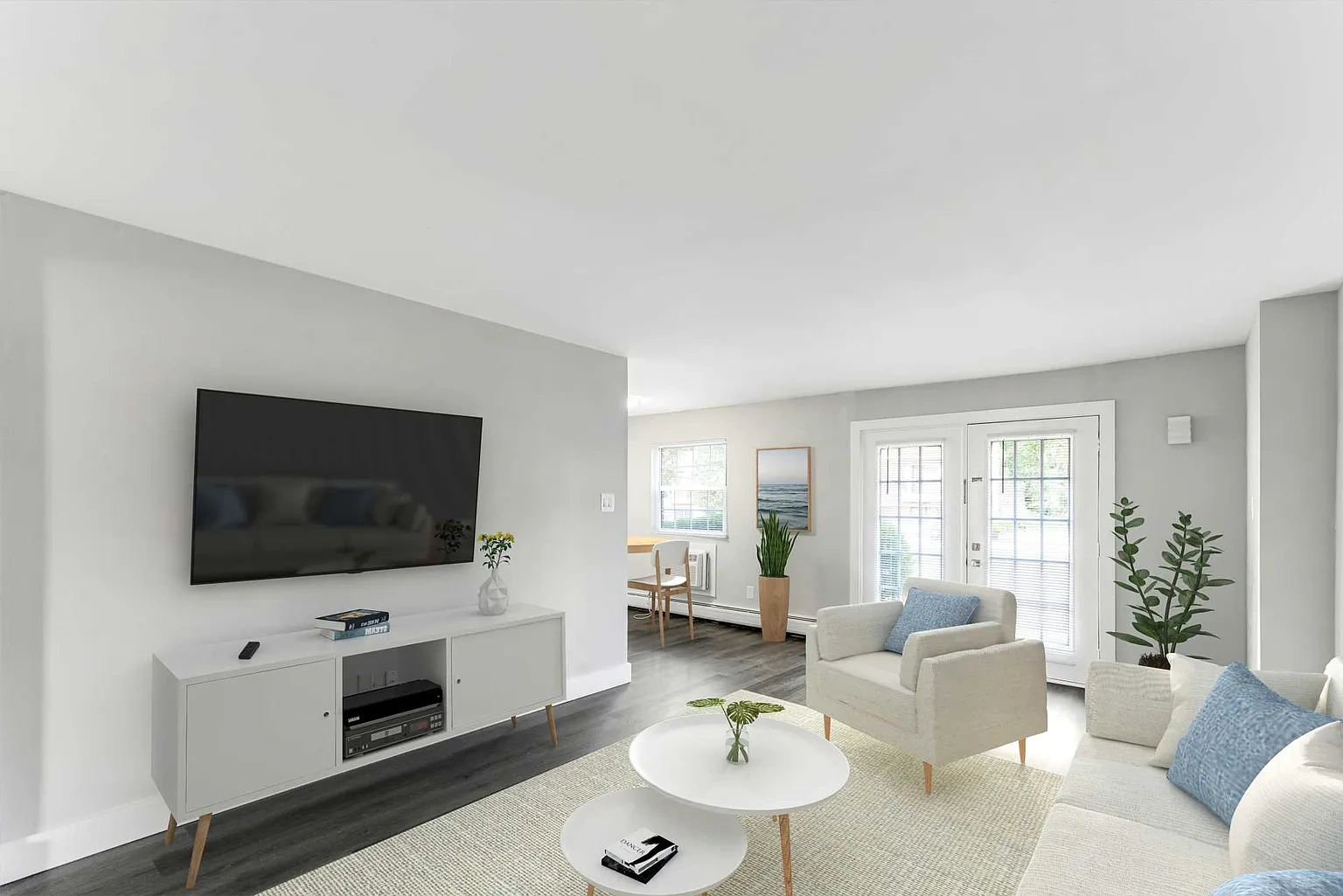 Park Crest Village – photo 4