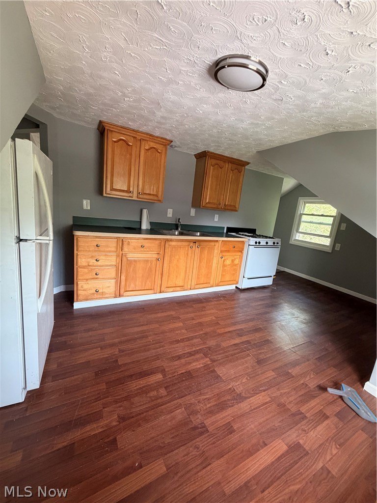 1399 Barlow Rd #2 – photo 5
