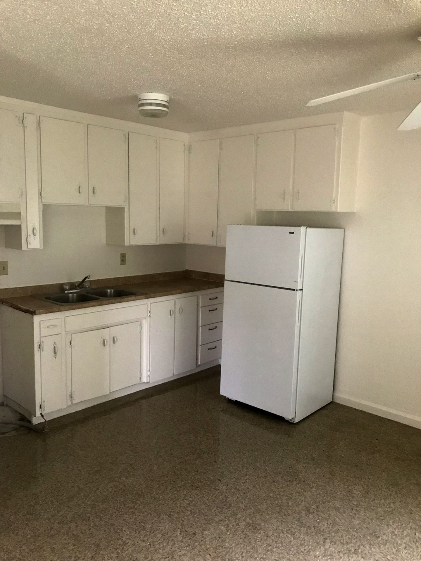 210 W Dakota Ave unit 210-B – photo 5