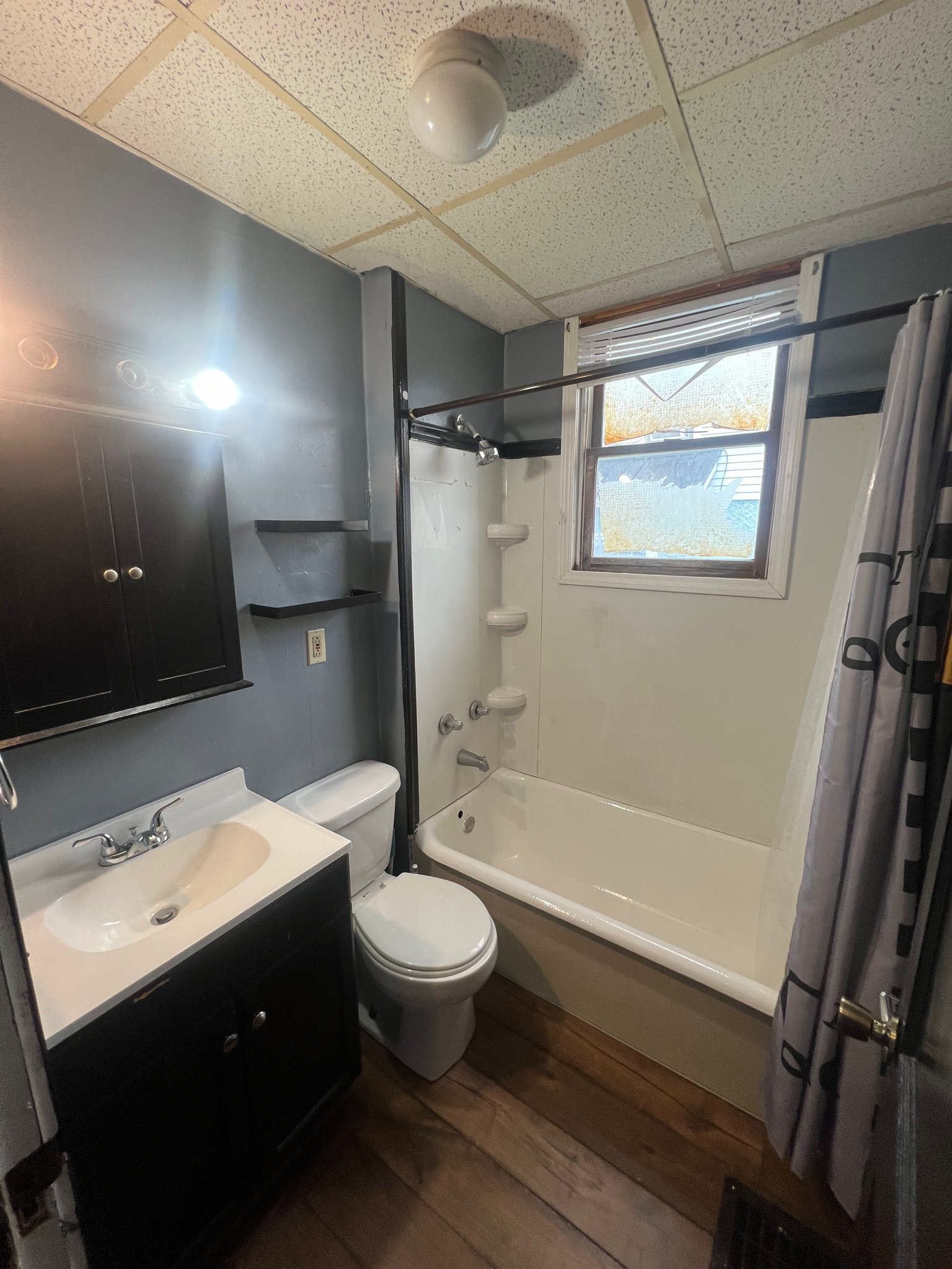 1001 Indiana St – photo 5