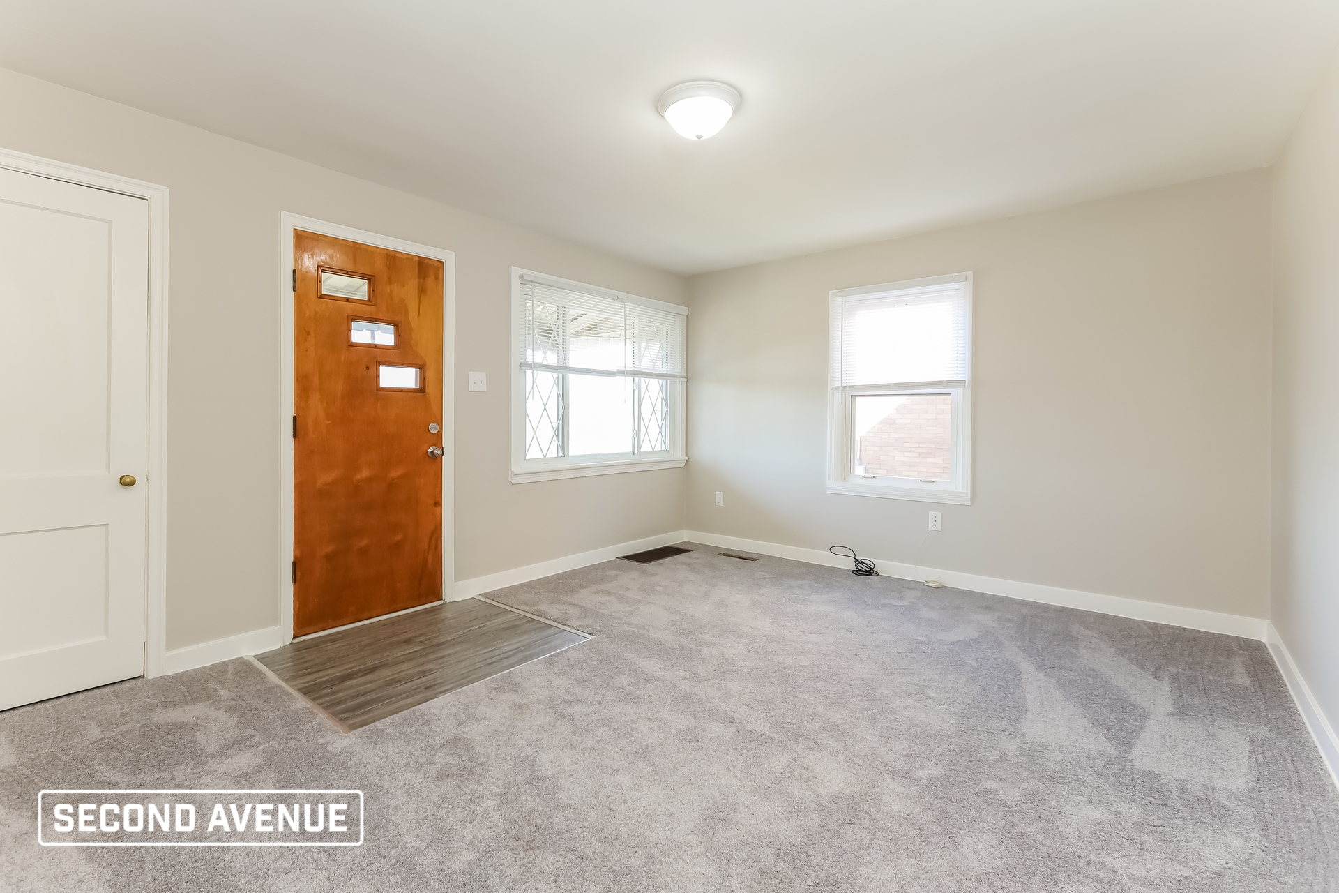2405 Kane Rd – photo 5