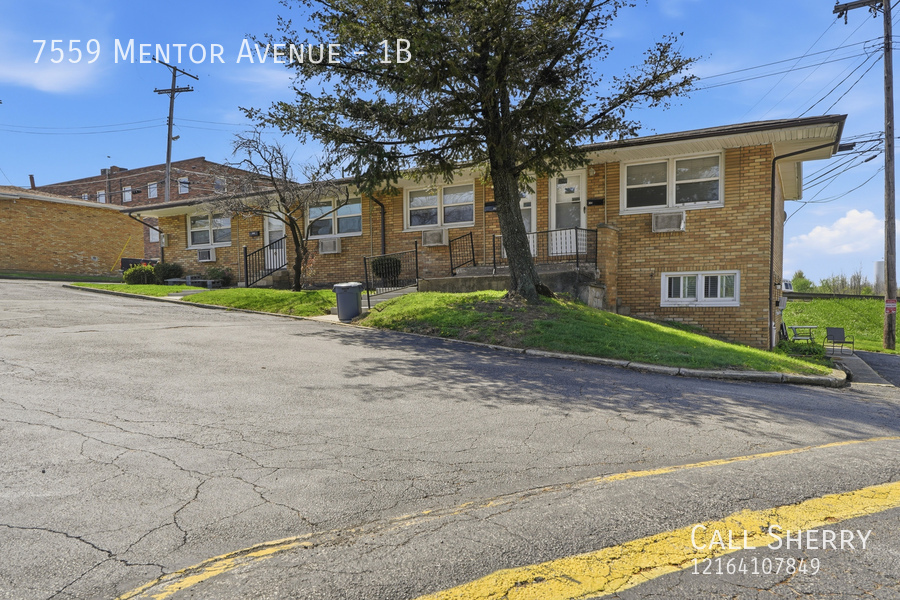 7559 Mentor Ave – photo 2