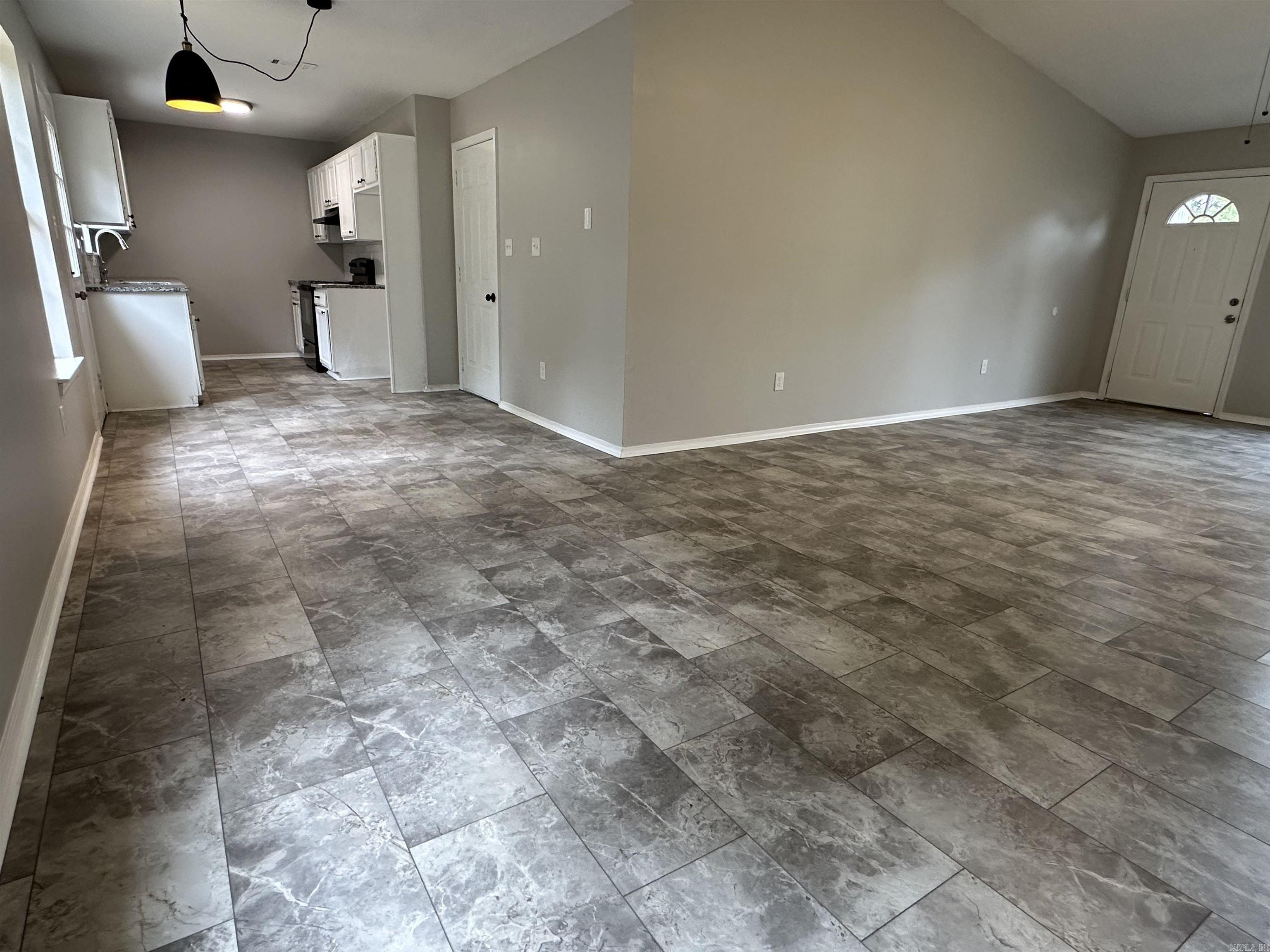 14025 Cottontail Ln – photo 4