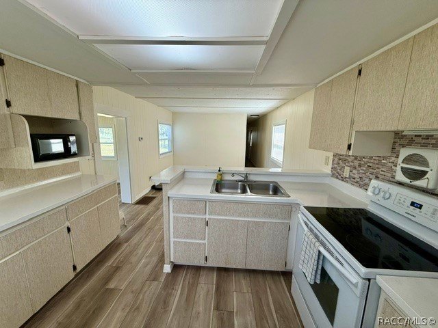 2134 S Rock Crusher Rd – photo 4