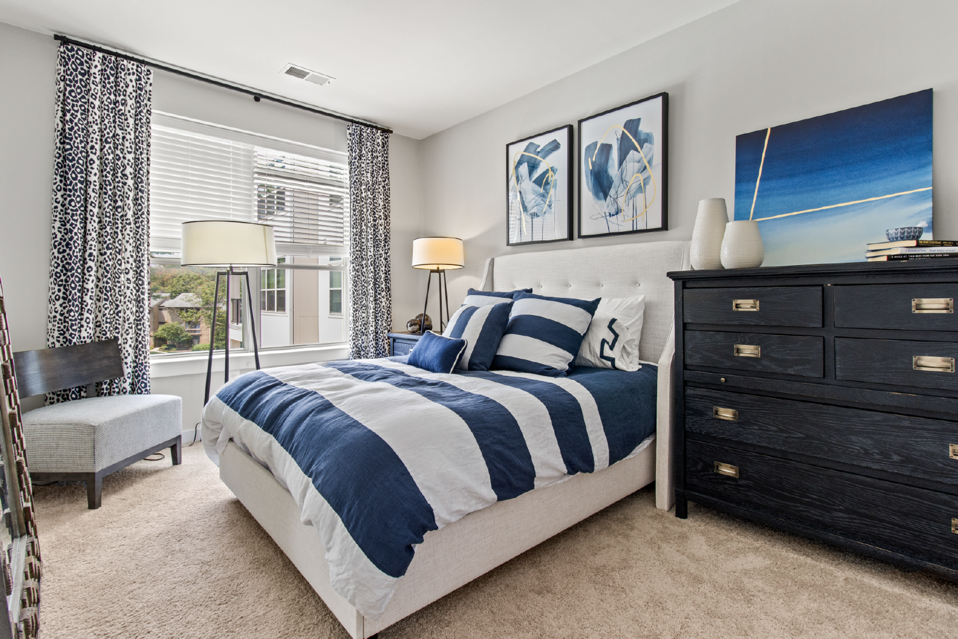 5421 Lynx Ln unit A-303 – photo 5