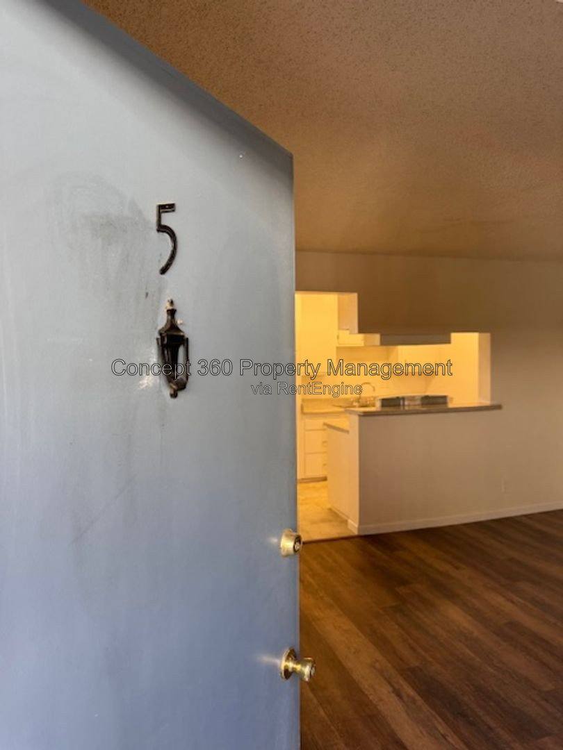 1011 Ohio Ave unit 5 – photo 4