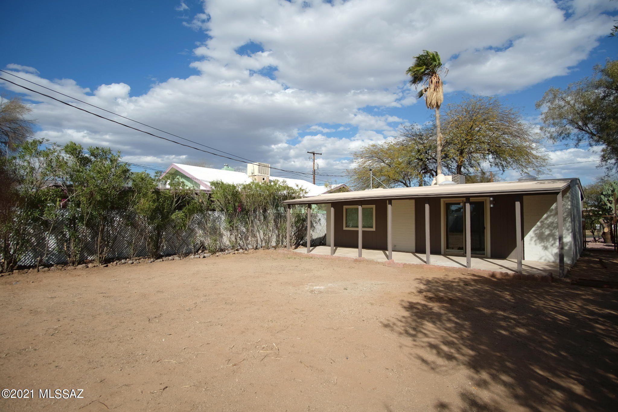 919 N Catalina Ave – photo 1