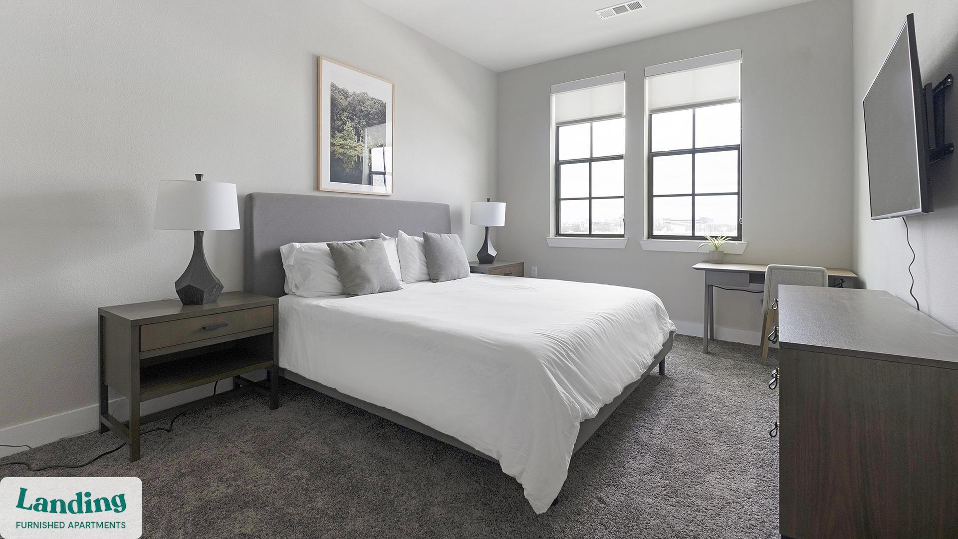 1215 Sawyer St unit 442 – photo 1
