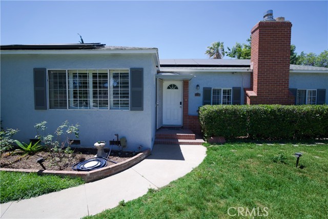 2770 Ladera Rd – photo 3