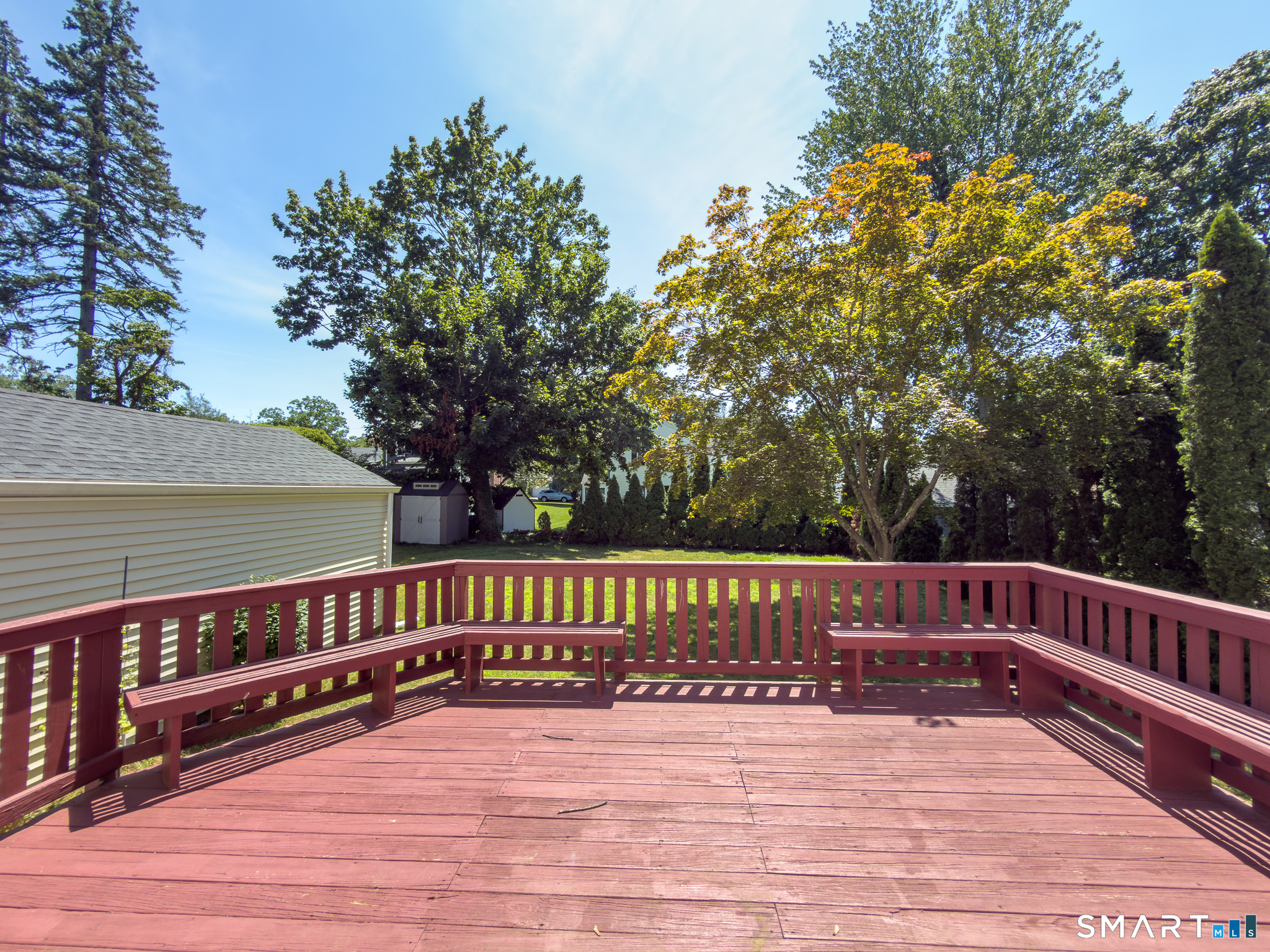 65 Buell St – photo 4