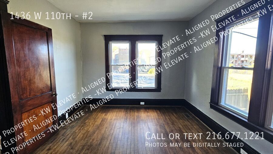 1436 W 110th St – photo 5