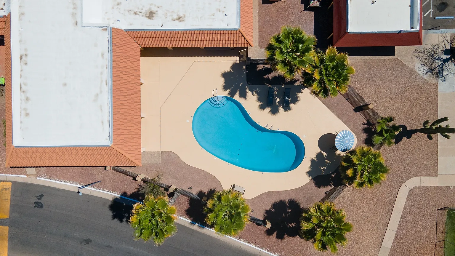 Silverlake Estates MHC – photo 4