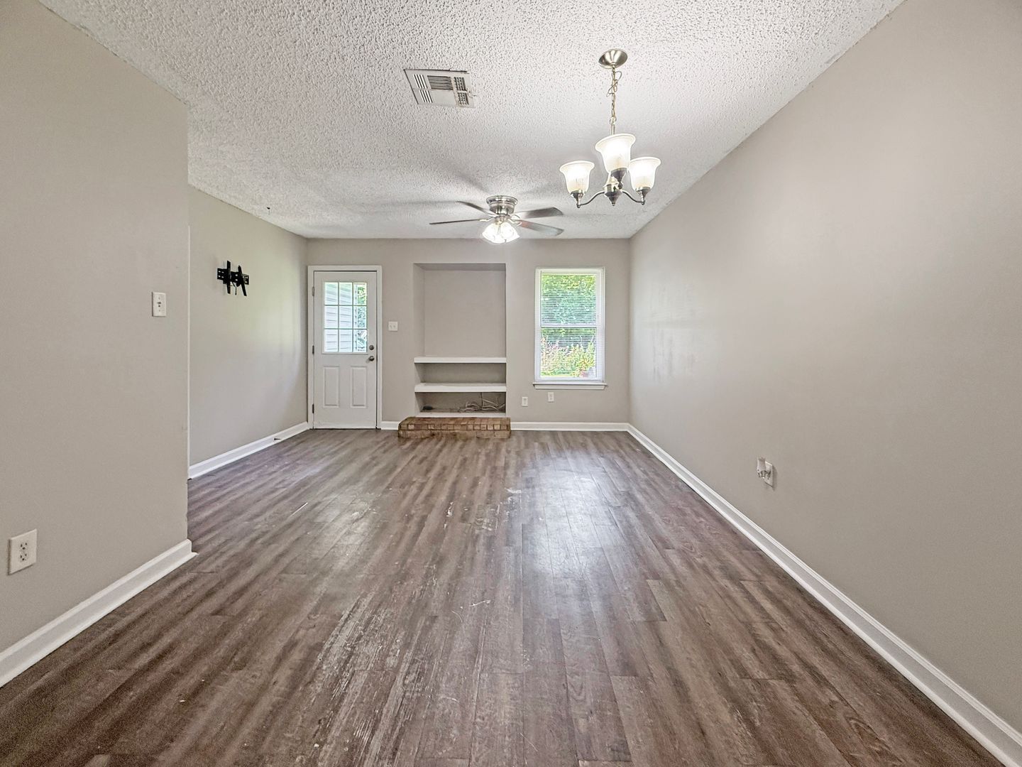 9648 El Scott Ave – photo 2