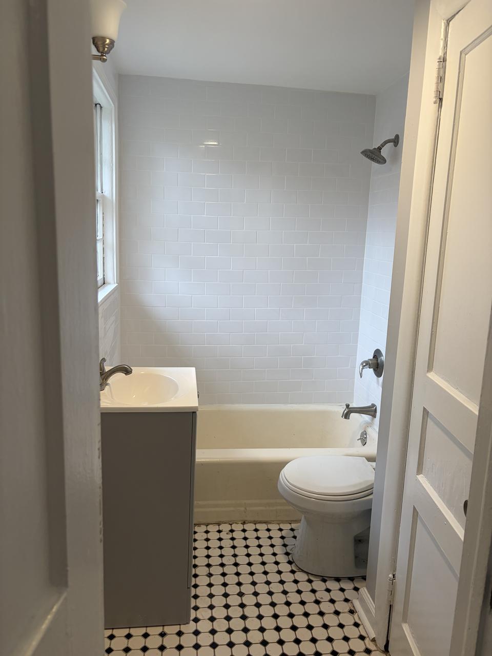 2205 2nd Ave N unit A – photo 2