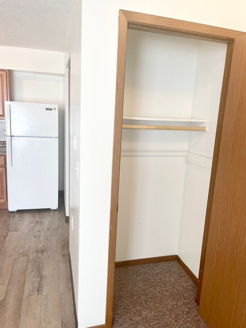 905 N 15th St unit 02 – photo 4
