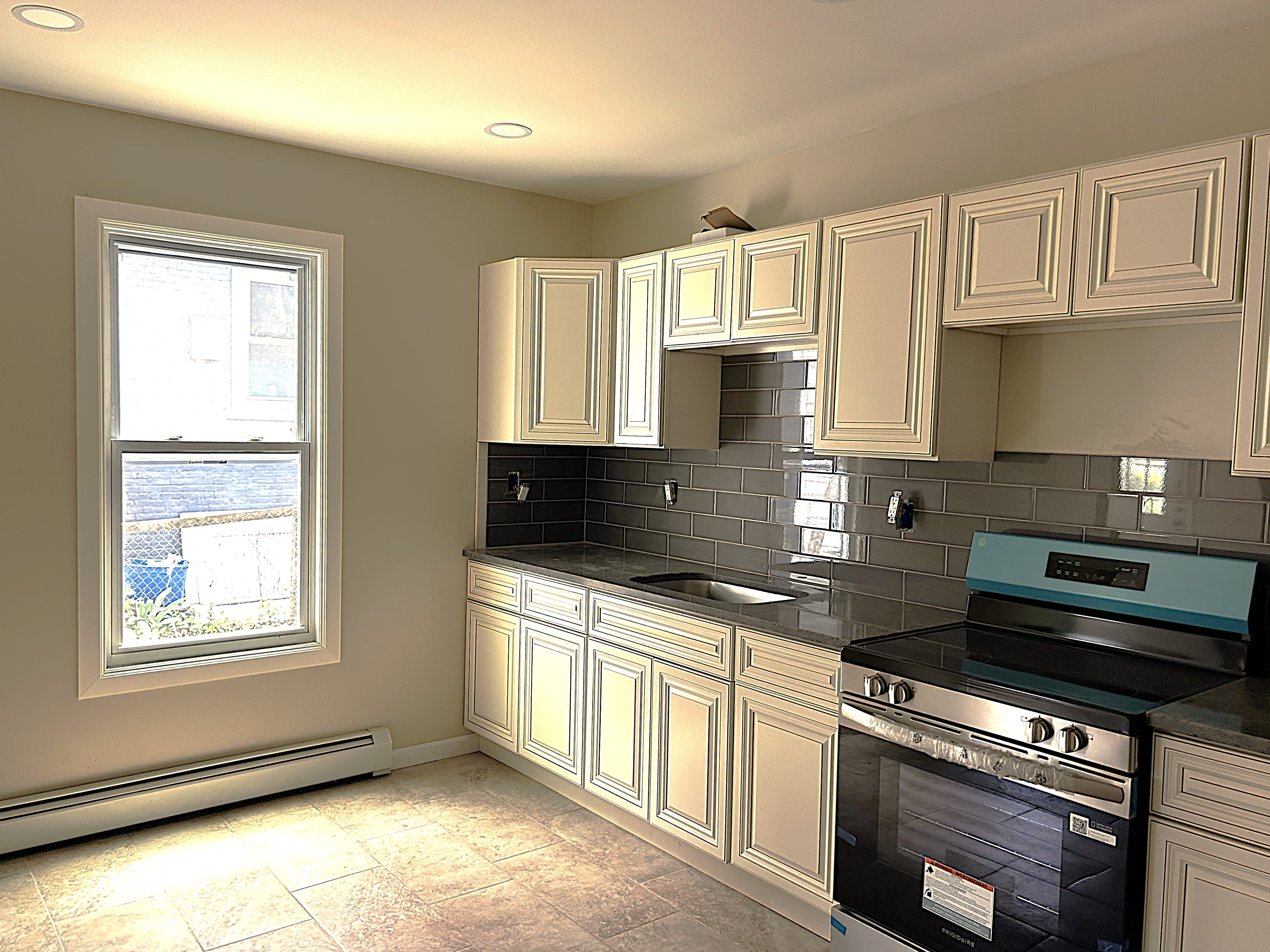 11 Hermance St unit 1 – photo 5