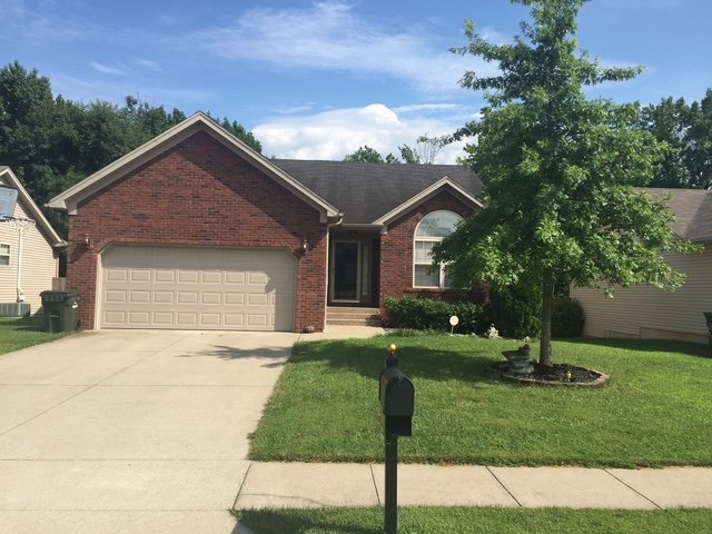 3845 Ridgetop Cir – photo 1