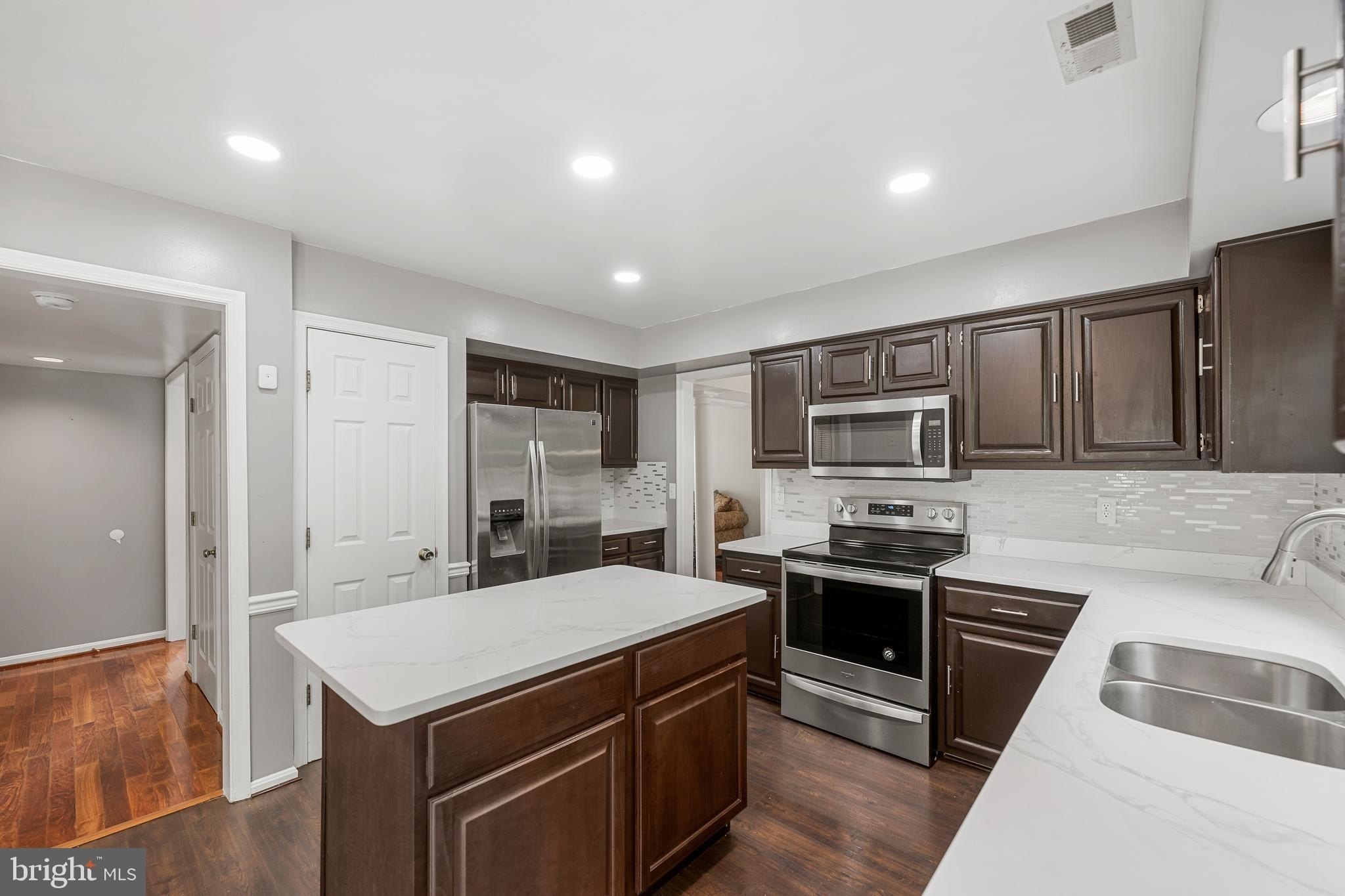 2985 Marsh Hawk Dr – photo 3
