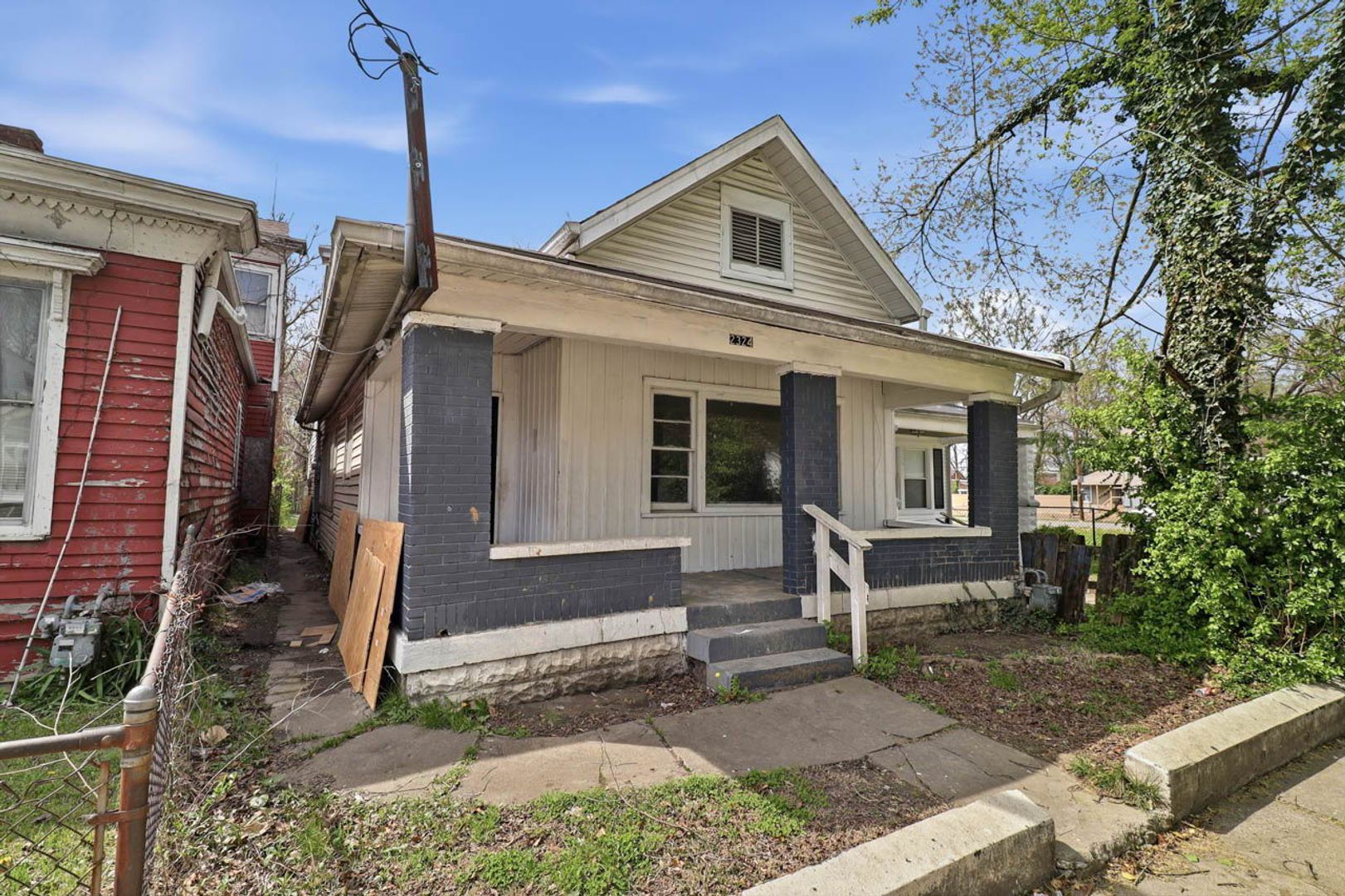 2324 Magazine St – photo 2