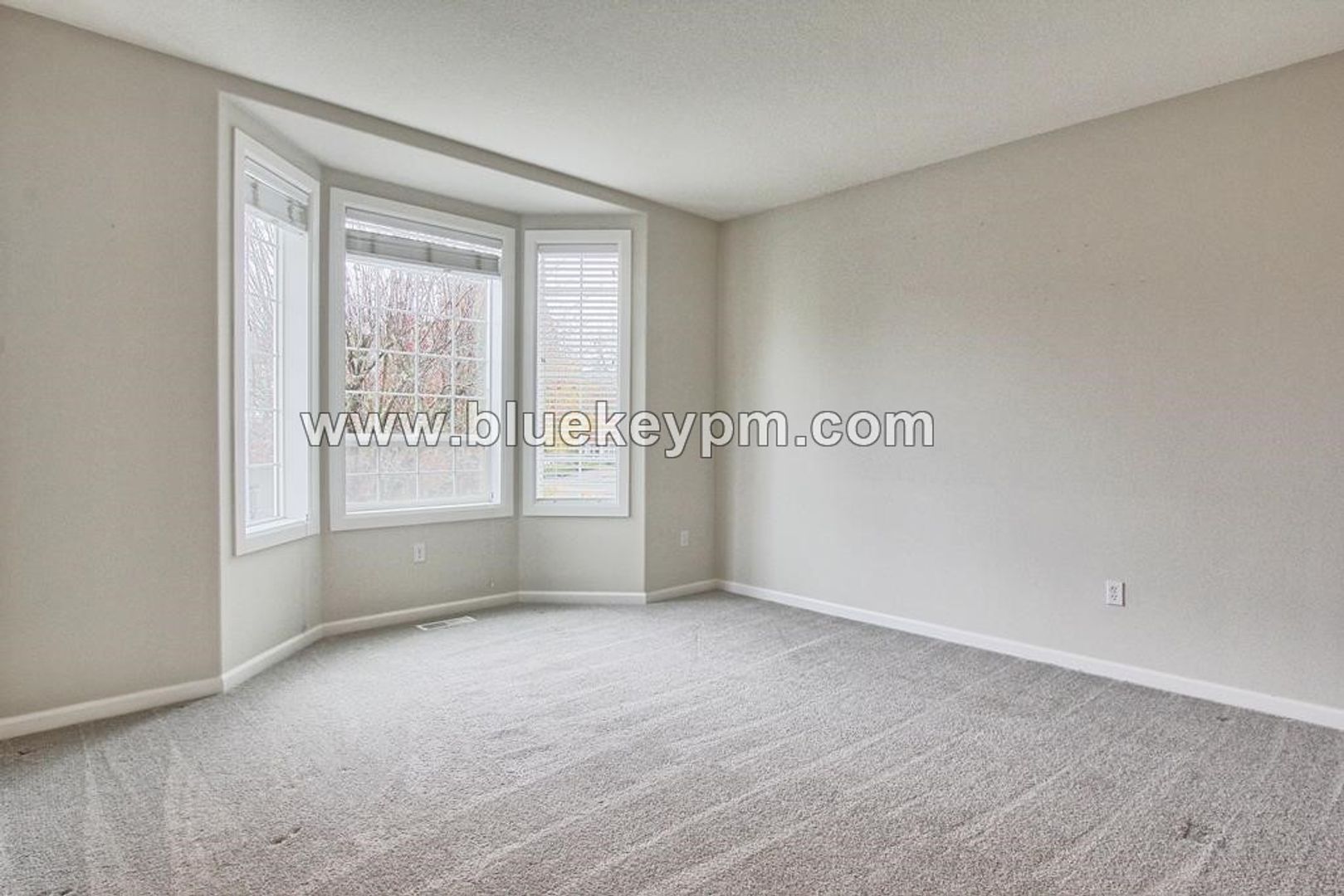 907 N 9th Way – photo 2