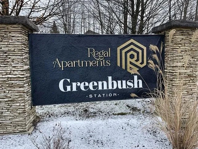 Greenbush Station – photo 4