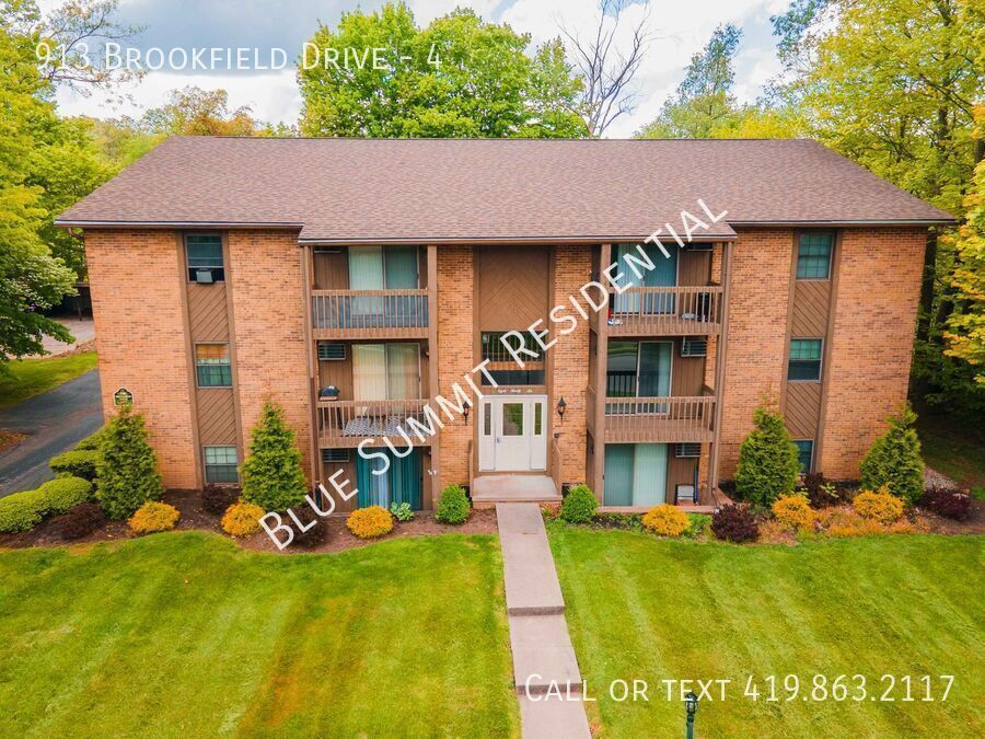 913 Brookfield Dr – photo 1