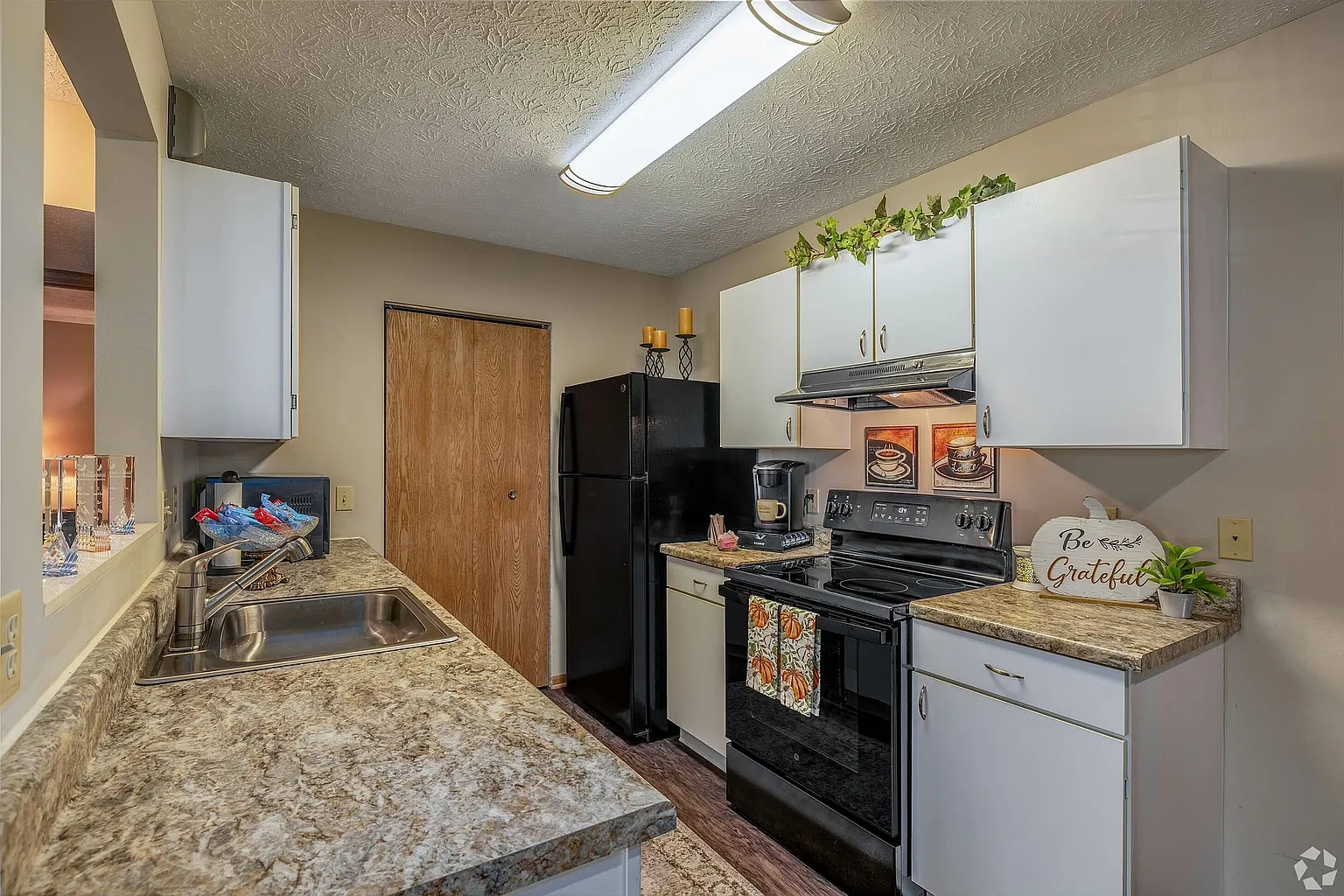 Forest Ridge – photo 4