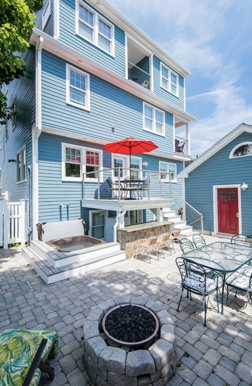 92 Marion Rd – photo 2