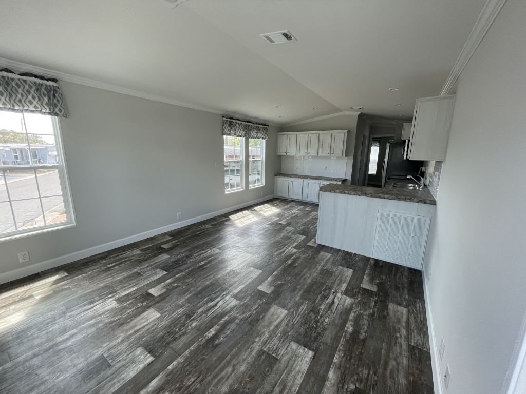 4300 E Bay Dr #0228 – photo 2