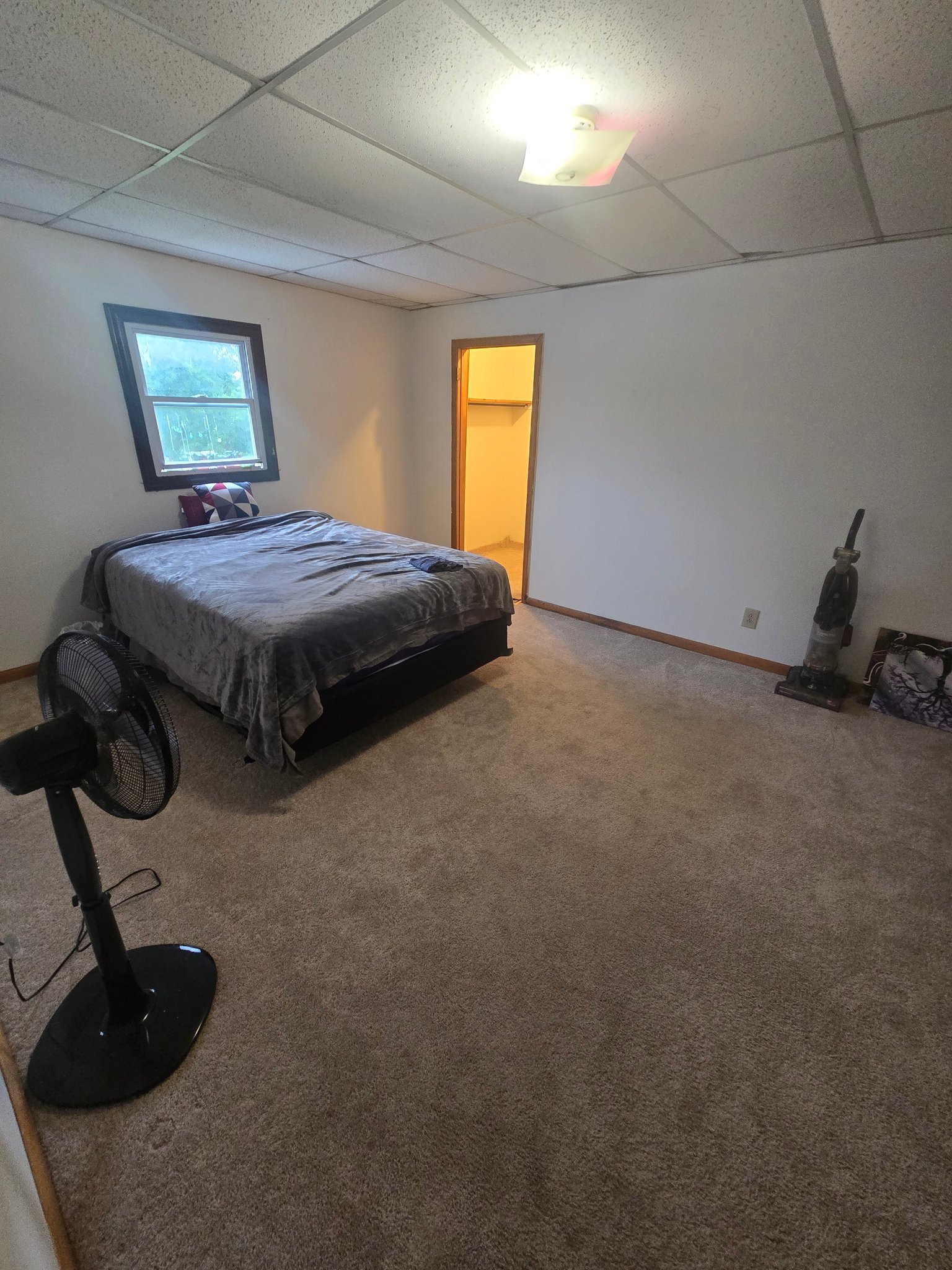 11 Watertown Rd unit A – photo 1