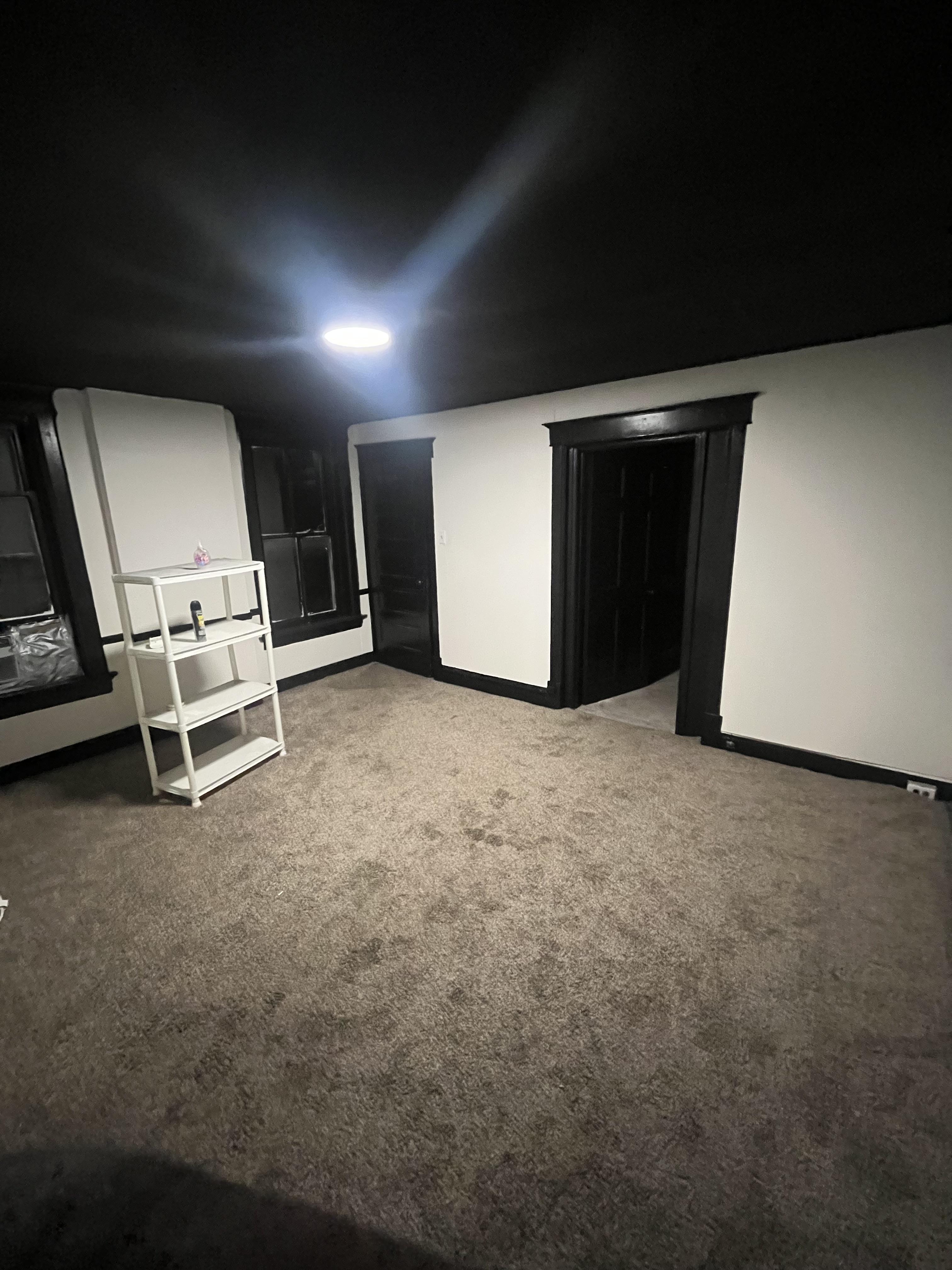 4247 Maffitt Ave – photo 2