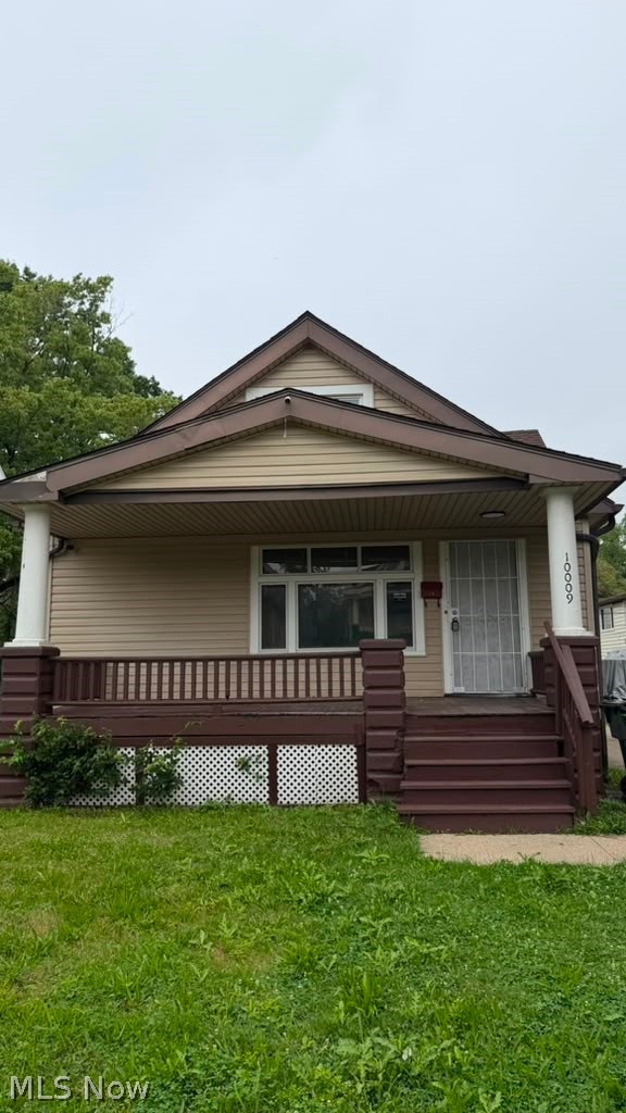 10009 Sladden Ave – photo 1