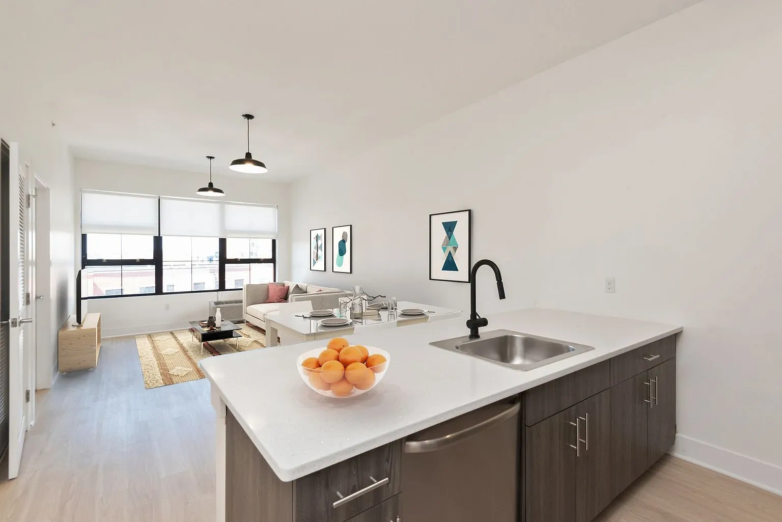 The Fairmount at McGinley – photo 1