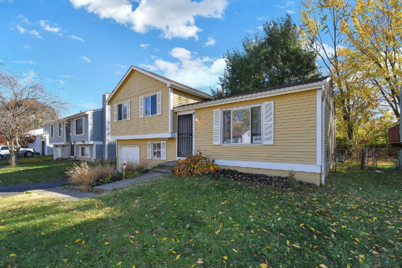 3102 Dewbourne Dr – photo 2