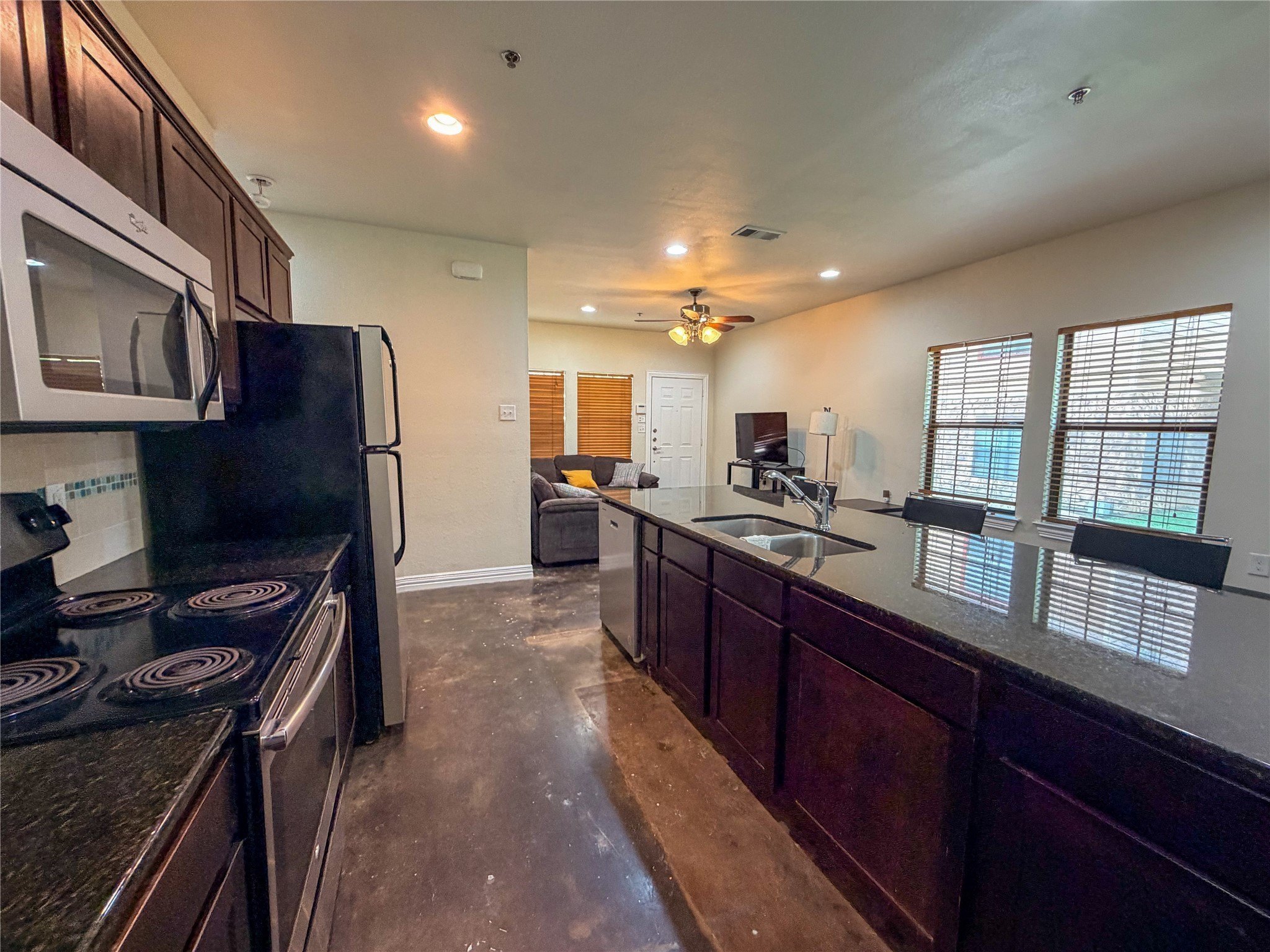 2410 S 2nd St #1373 – photo 5