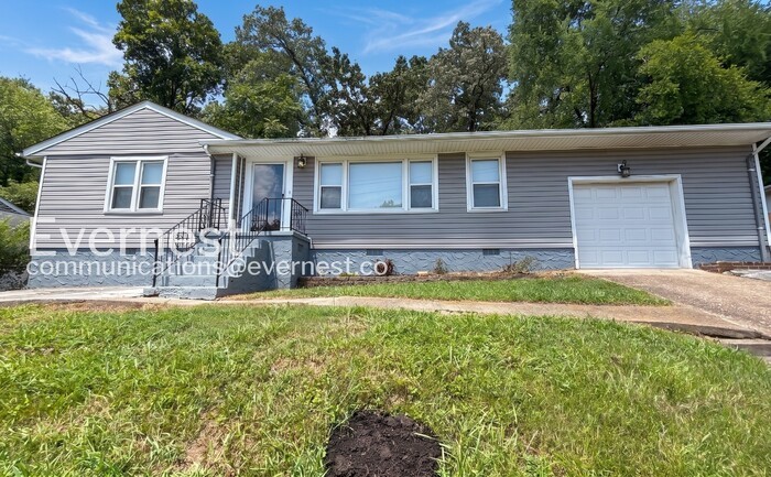 3659 Thrushwood Dr – photo 1
