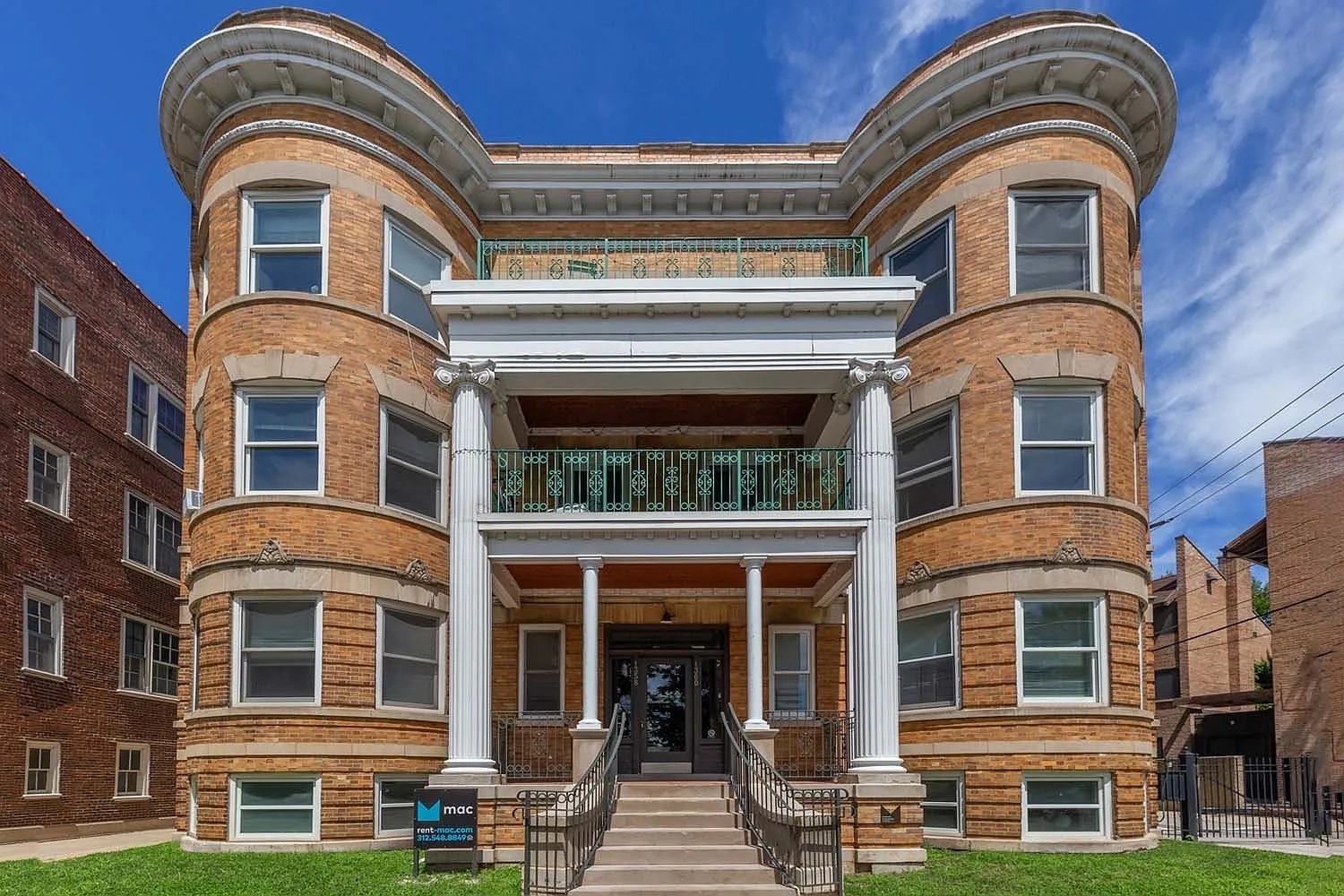 1358 E. 58th Street – photo 4