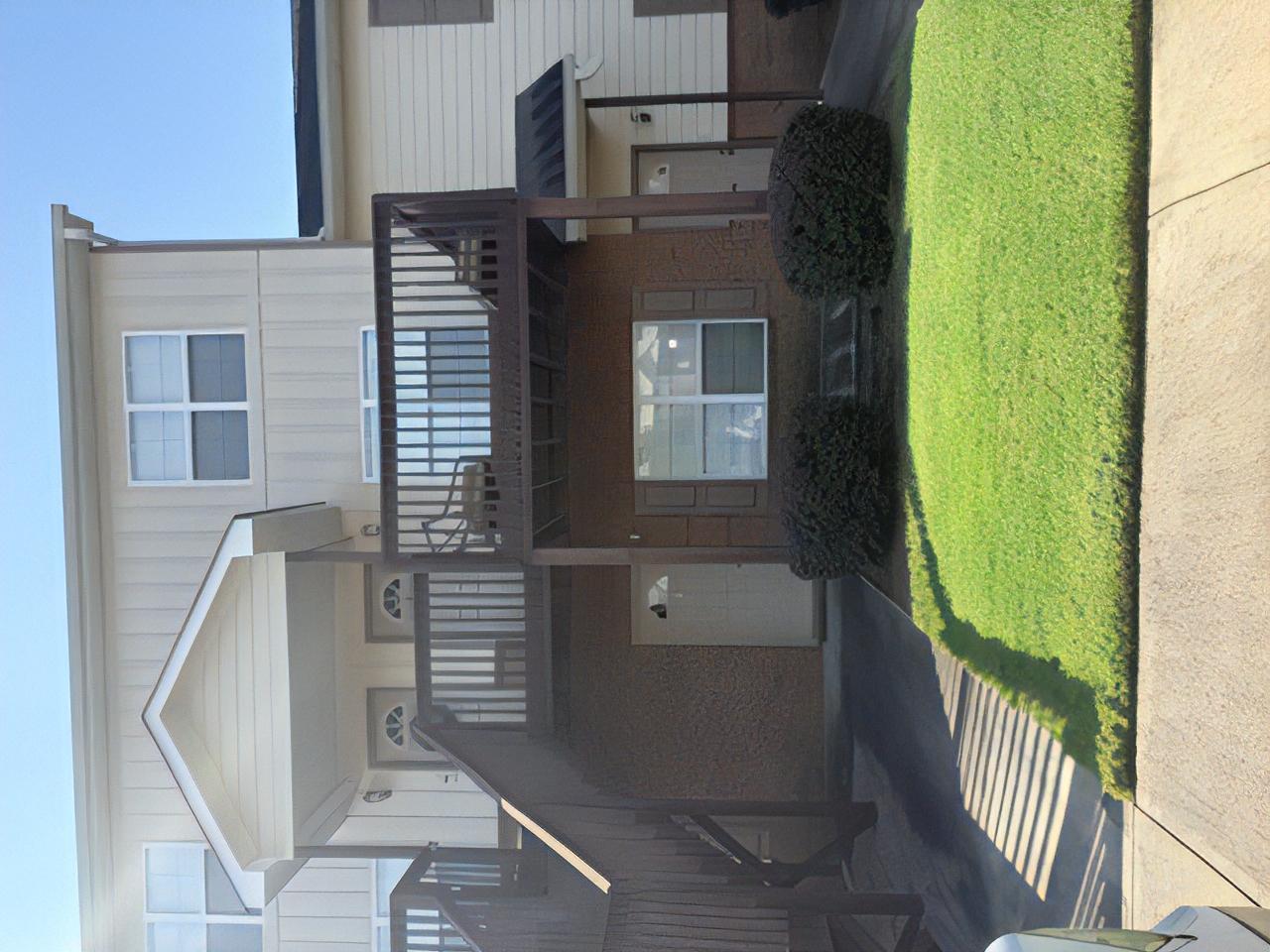 241 S Irwin St unit 1UNIT 47 – photo 1