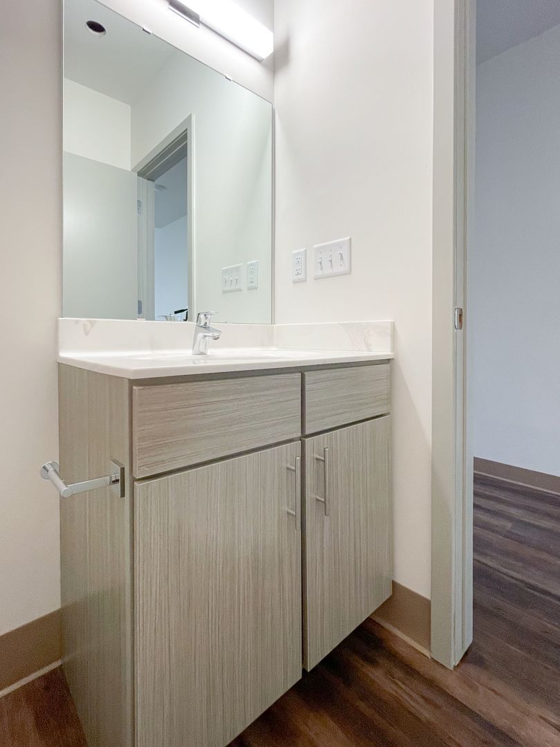 3529 30th Ave unit B3 – photo 5