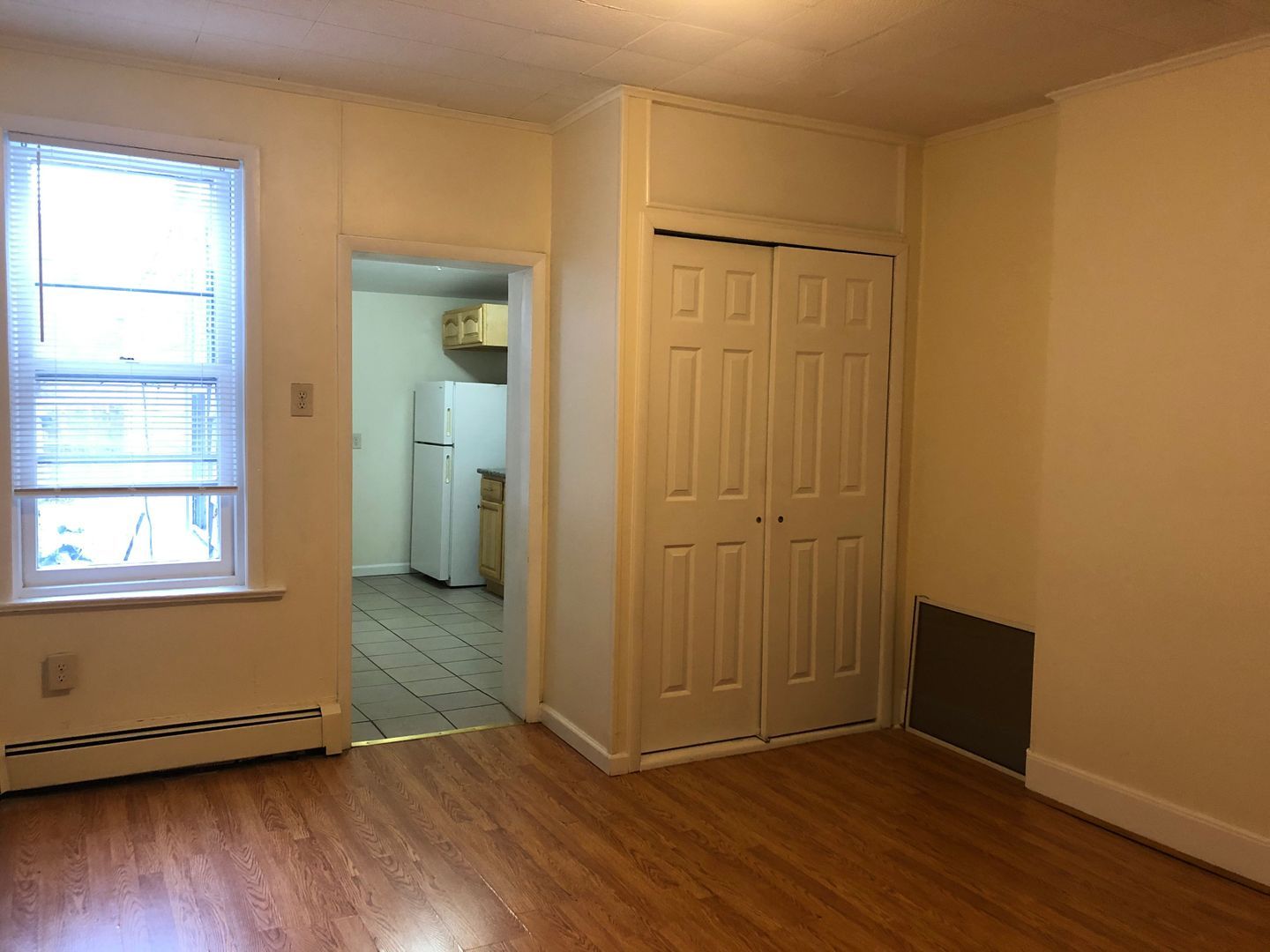 136 Barnt Ave – photo 3