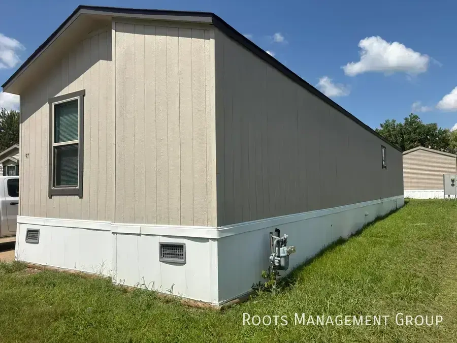 200 Paradise Acres Rd unit # 97 – photo 4