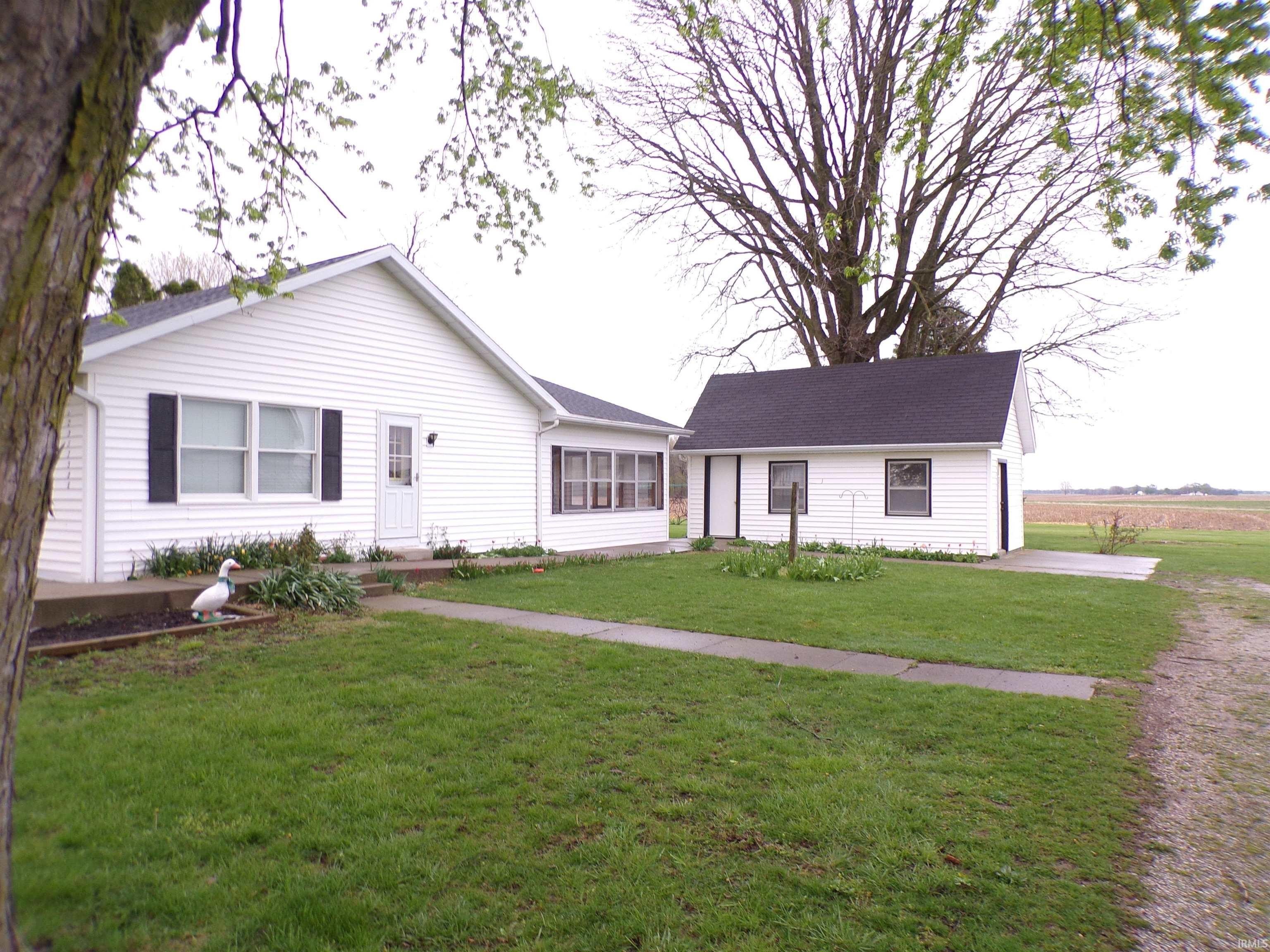 7623 S 750 E – photo 2