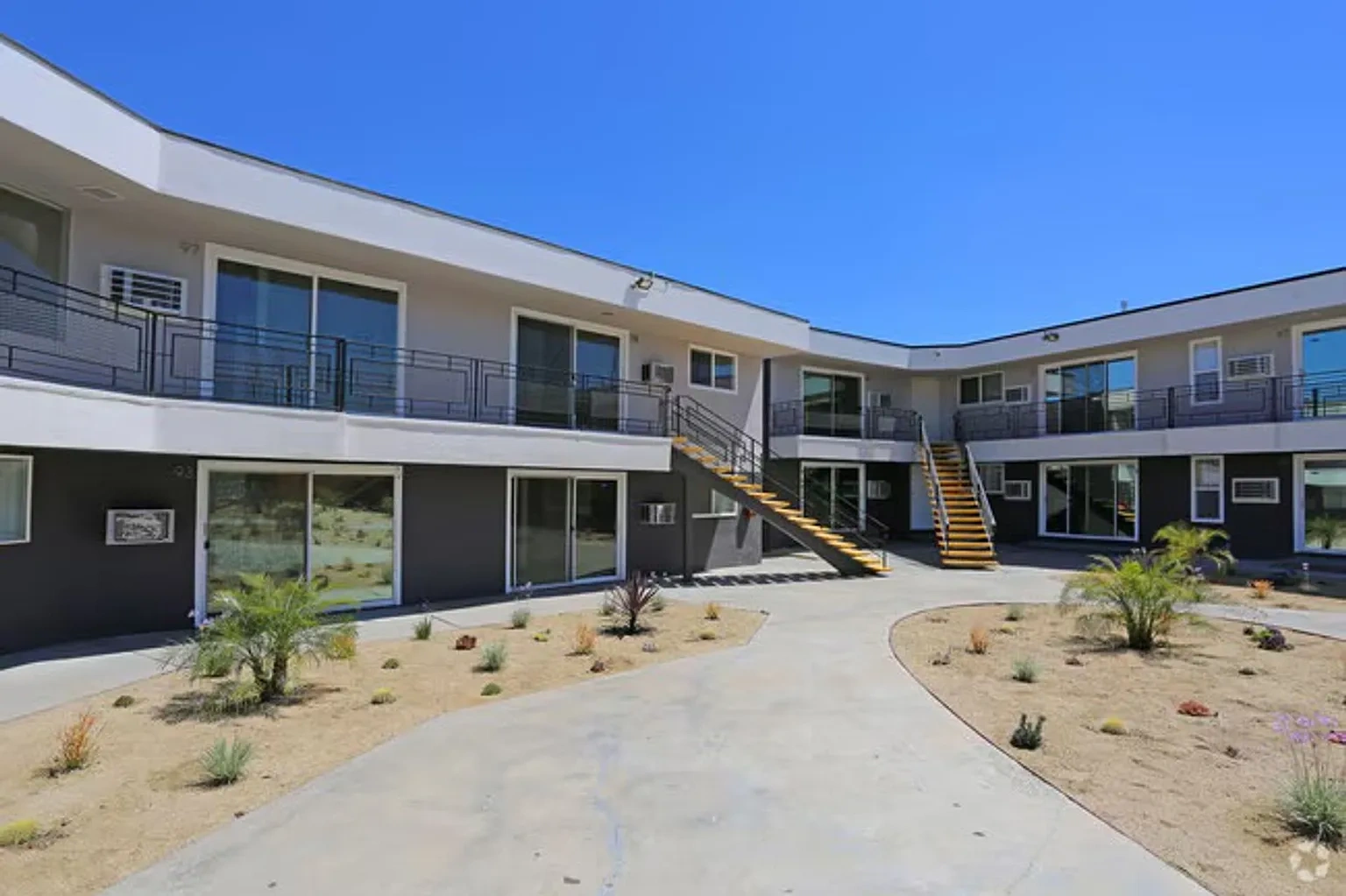 Willow Glen Apartments – photo 5