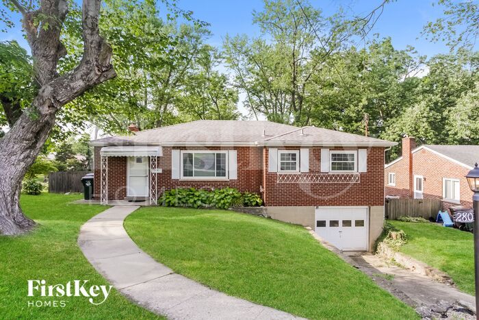 280 Genoma Dr – photo 1
