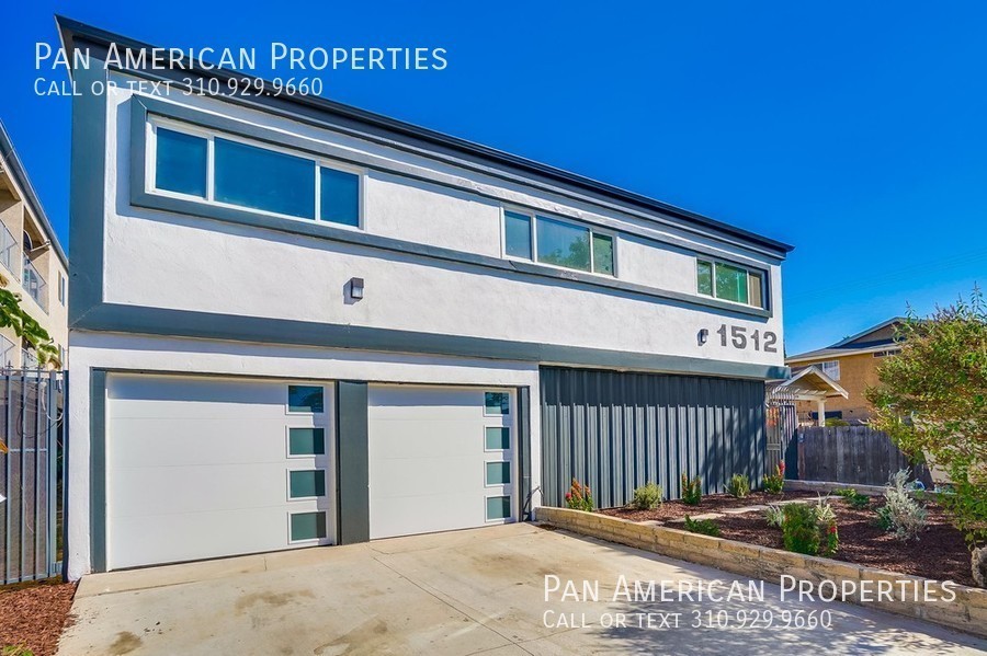 1512 Sherman Pl – photo 2